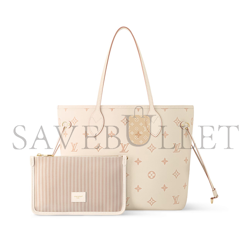 LOUIS VUITTON NEVERFULL MM M14285 (31*28*14cm) LOUIS VUITTON NEVERFULL MM M14285 (31*28*14cm)